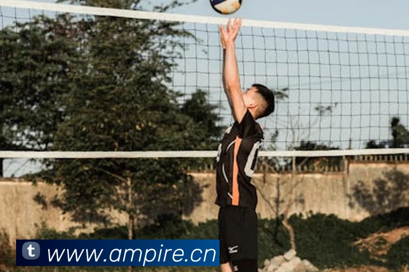 多媒体互动体验