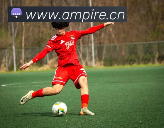 乐竞官网APP 高清赛事图